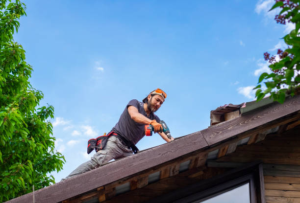 Best Siding  in Oglala, SD